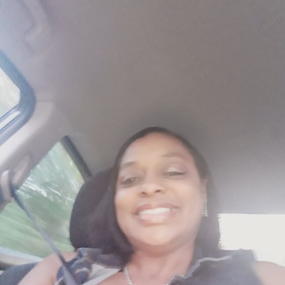 tanyamerritt47